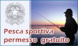 banner_pesca_sportiva