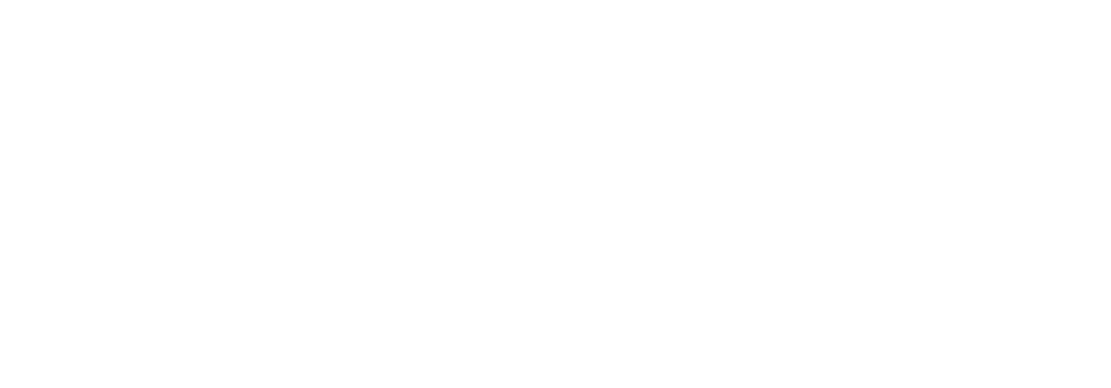 accademia del mare